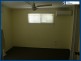 68 Cobai Drive, Mudgeeraba QLD 4213