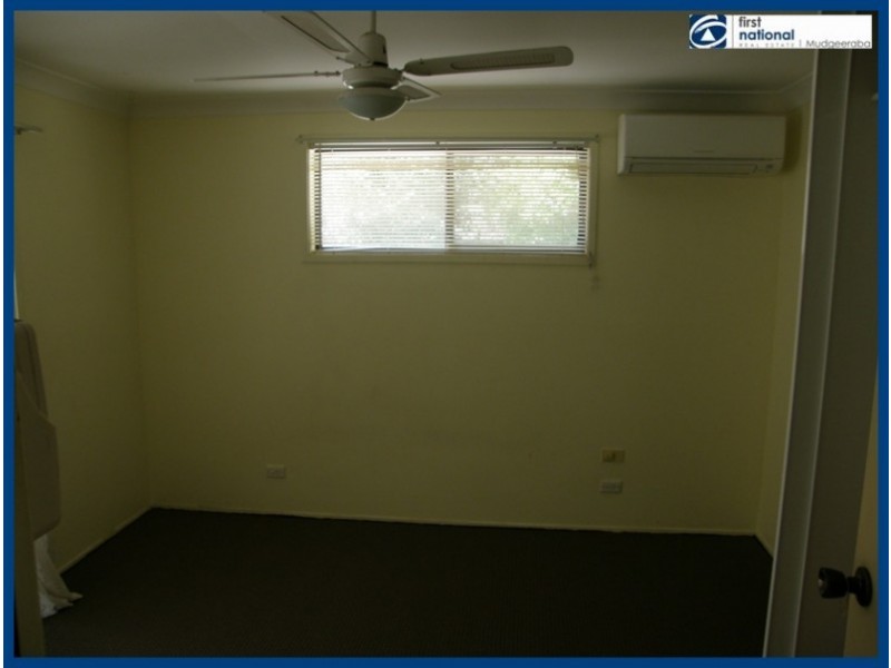 68 Cobai Drive, Mudgeeraba QLD 4213
