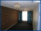 68 Cobai Drive, Mudgeeraba QLD 4213