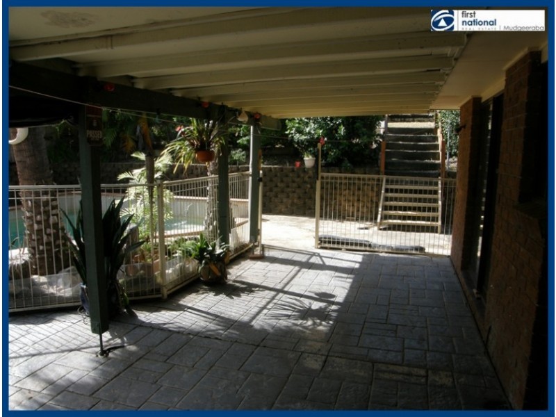68 Cobai Drive, Mudgeeraba QLD 4213