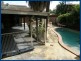 68 Cobai Drive, Mudgeeraba QLD 4213