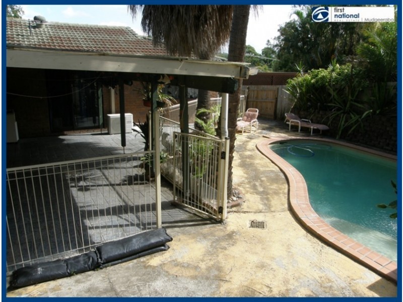 68 Cobai Drive, Mudgeeraba QLD 4213