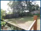 68 Cobai Drive, Mudgeeraba QLD 4213