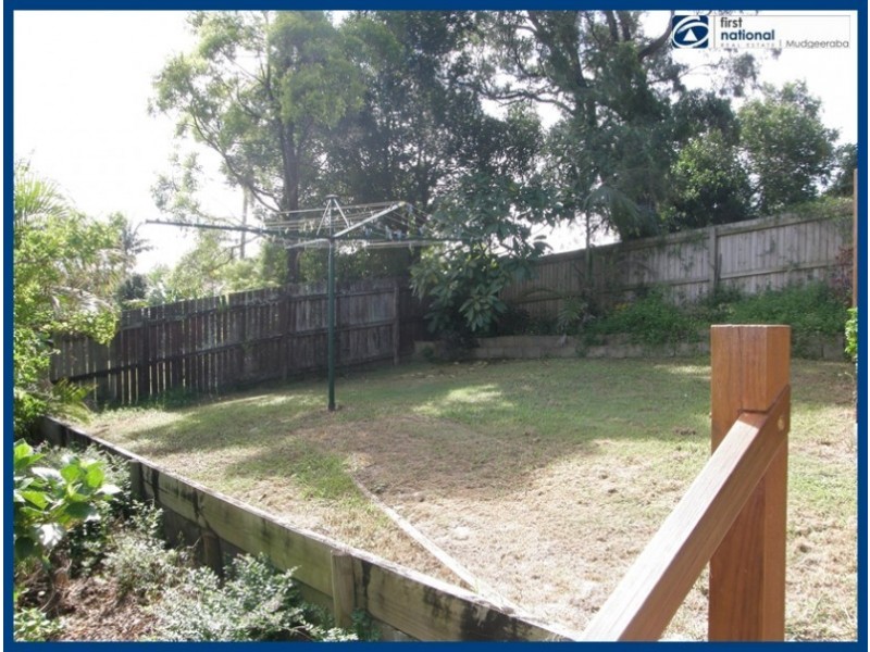 68 Cobai Drive, Mudgeeraba QLD 4213