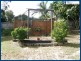 68 Cobai Drive, Mudgeeraba QLD 4213