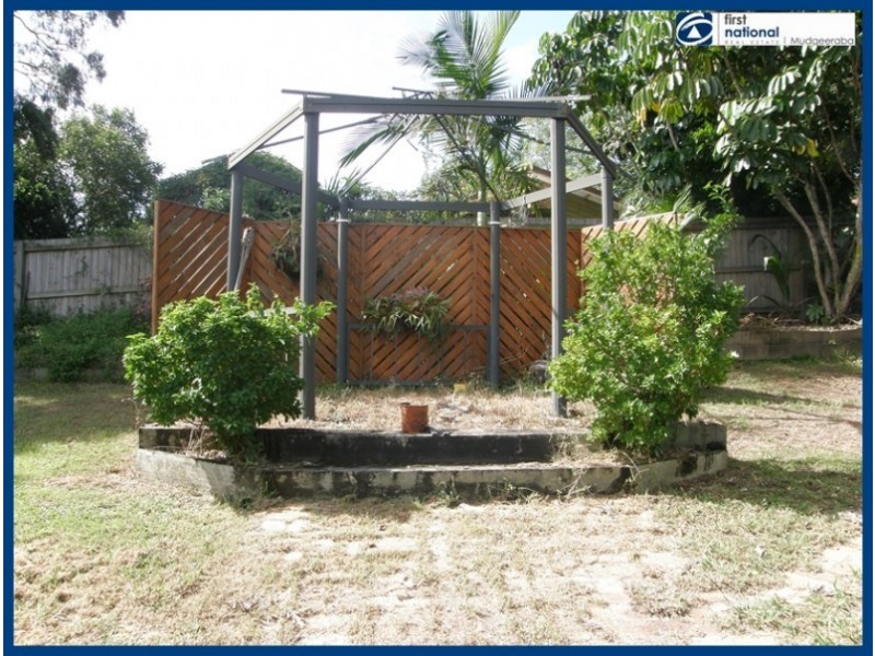 68 Cobai Drive, Mudgeeraba QLD 4213