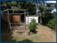 68 Cobai Drive, Mudgeeraba QLD 4213