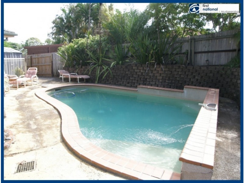68 Cobai Drive, Mudgeeraba QLD 4213