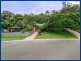 16 Constellation Crescent, Mudgeeraba QLD 4213