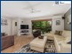 16 Constellation Crescent, Mudgeeraba QLD 4213