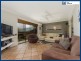 16 Constellation Crescent, Mudgeeraba QLD 4213
