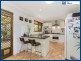 16 Constellation Crescent, Mudgeeraba QLD 4213