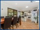 16 Constellation Crescent, Mudgeeraba QLD 4213
