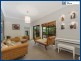 16 Constellation Crescent, Mudgeeraba QLD 4213
