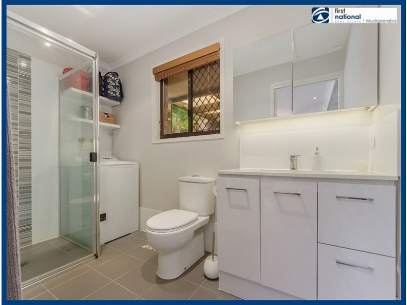 16 Constellation Crescent, Mudgeeraba QLD 4213