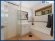 16 Constellation Crescent, Mudgeeraba QLD 4213