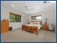 16 Constellation Crescent, Mudgeeraba QLD 4213