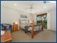 16 Constellation Crescent, Mudgeeraba QLD 4213