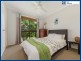 16 Constellation Crescent, Mudgeeraba QLD 4213
