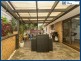 16 Constellation Crescent, Mudgeeraba QLD 4213