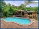 16 Constellation Crescent, Mudgeeraba QLD 4213