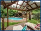 16 Constellation Crescent, Mudgeeraba QLD 4213