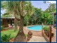16 Constellation Crescent, Mudgeeraba QLD 4213