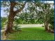 16 Constellation Crescent, Mudgeeraba QLD 4213