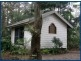 9 Mimosa Road, Springbrook QLD 4213
