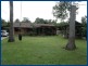 6 Planet Place, Mudgeeraba QLD 4213