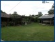 6 Planet Place, Mudgeeraba QLD 4213