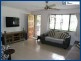 6 Planet Place, Mudgeeraba QLD 4213
