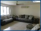 6 Planet Place, Mudgeeraba QLD 4213