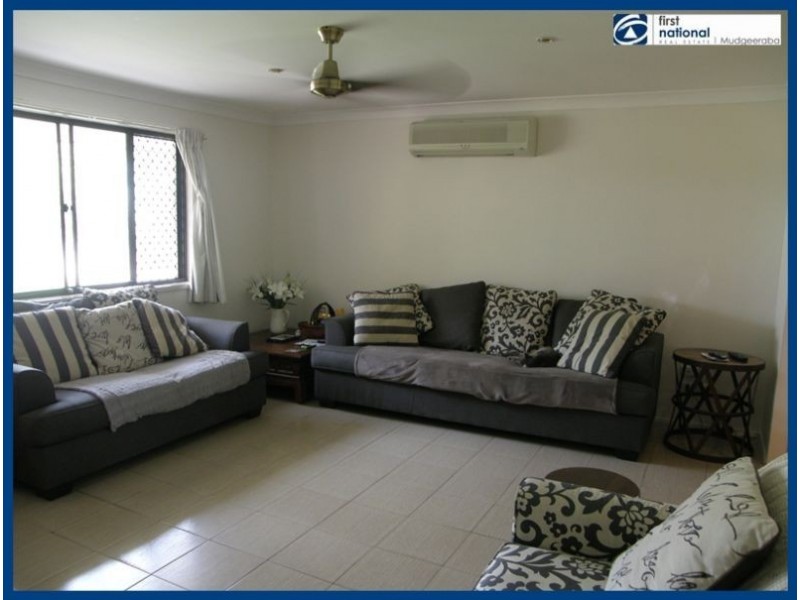 6 Planet Place, Mudgeeraba QLD 4213