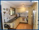 6 Planet Place, Mudgeeraba QLD 4213