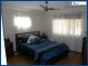 6 Planet Place, Mudgeeraba QLD 4213