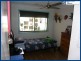 6 Planet Place, Mudgeeraba QLD 4213