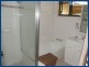 6 Planet Place, Mudgeeraba QLD 4213