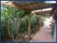 6 Planet Place, Mudgeeraba QLD 4213