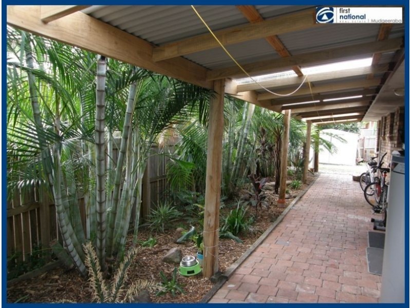 6 Planet Place, Mudgeeraba QLD 4213