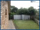 6 Planet Place, Mudgeeraba QLD 4213