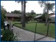 6 Planet Place, Mudgeeraba QLD 4213