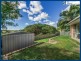 23 Cabot Court, Merrimac QLD 4226