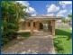 23 Cabot Court, Merrimac QLD 4226
