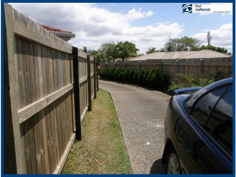 23 Cabot Court, Merrimac QLD 4226