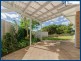23 Cabot Court, Merrimac QLD 4226