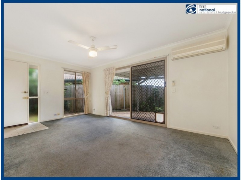 23 Cabot Court, Merrimac QLD 4226