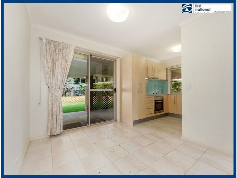 23 Cabot Court, Merrimac QLD 4226