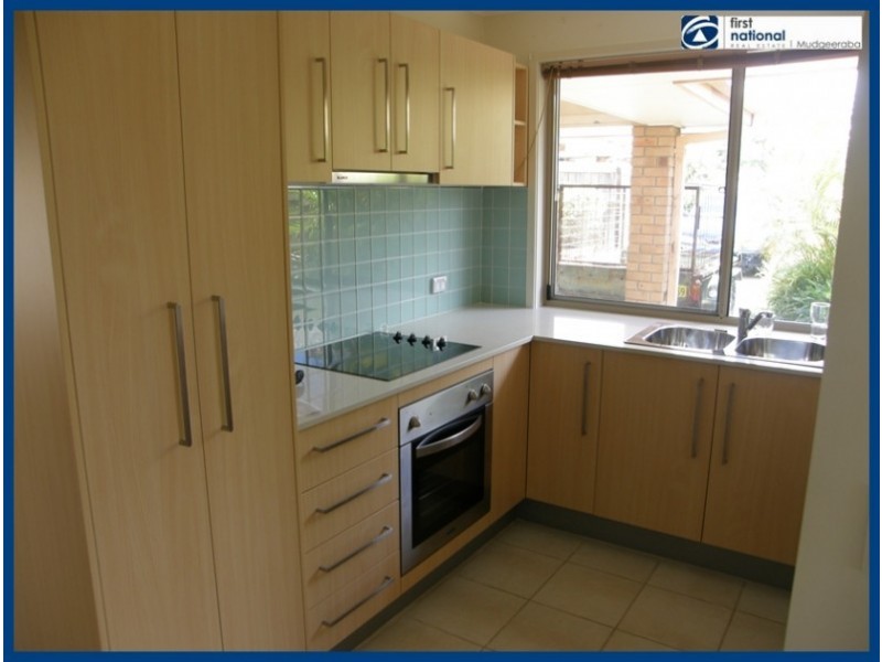 23 Cabot Court, Merrimac QLD 4226