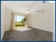 23 Cabot Court, Merrimac QLD 4226